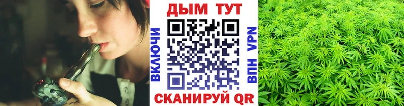 МДМА Среднеуральск