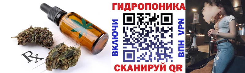 Купить  Среднеуральск  Canna-Cookies конопля 