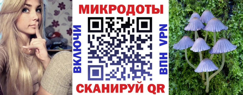 Купить  Среднеуральск  Псилоцибиновые грибы MAGIC MUSHROOMS 